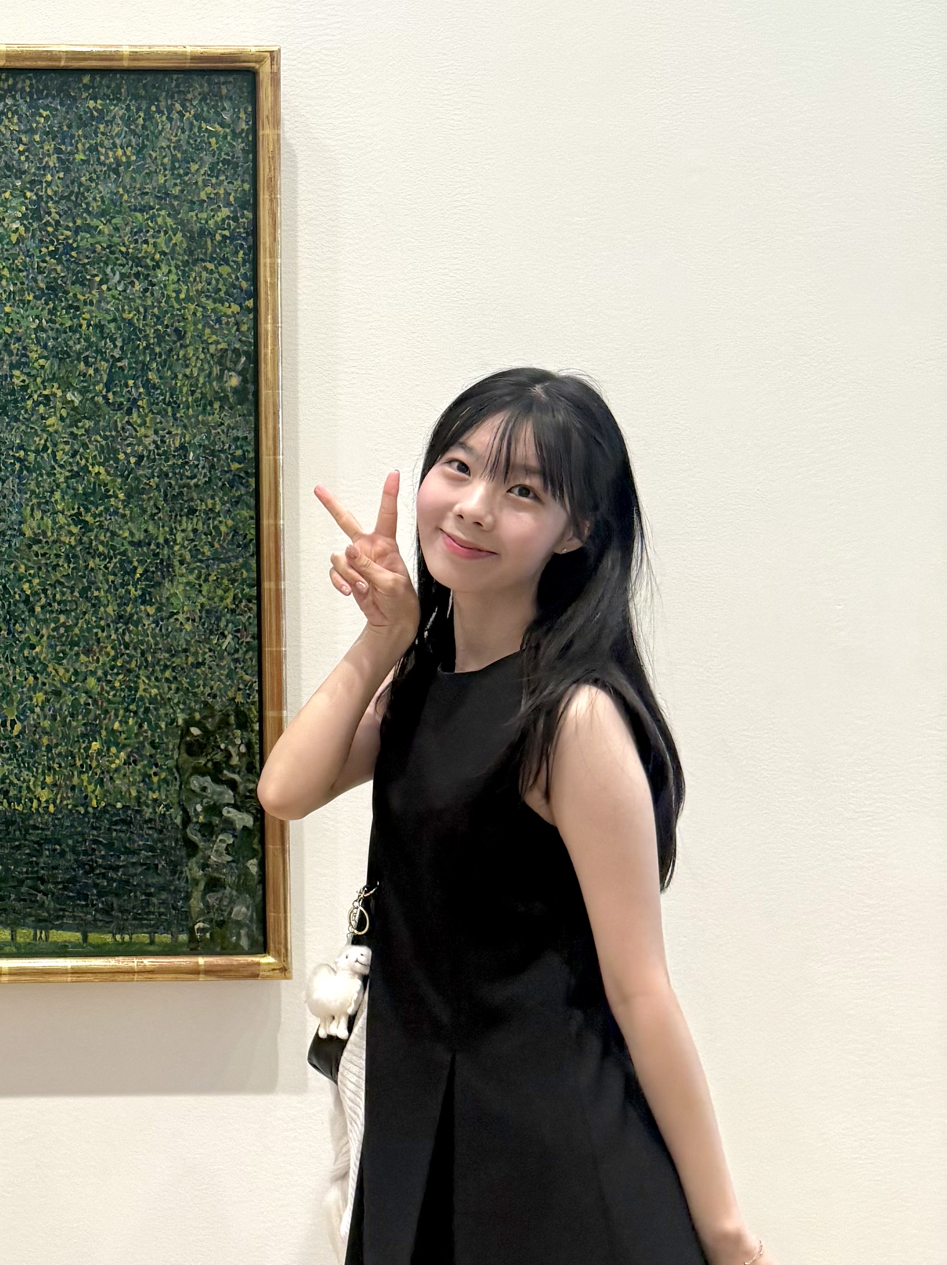 prof_pic.jpeg